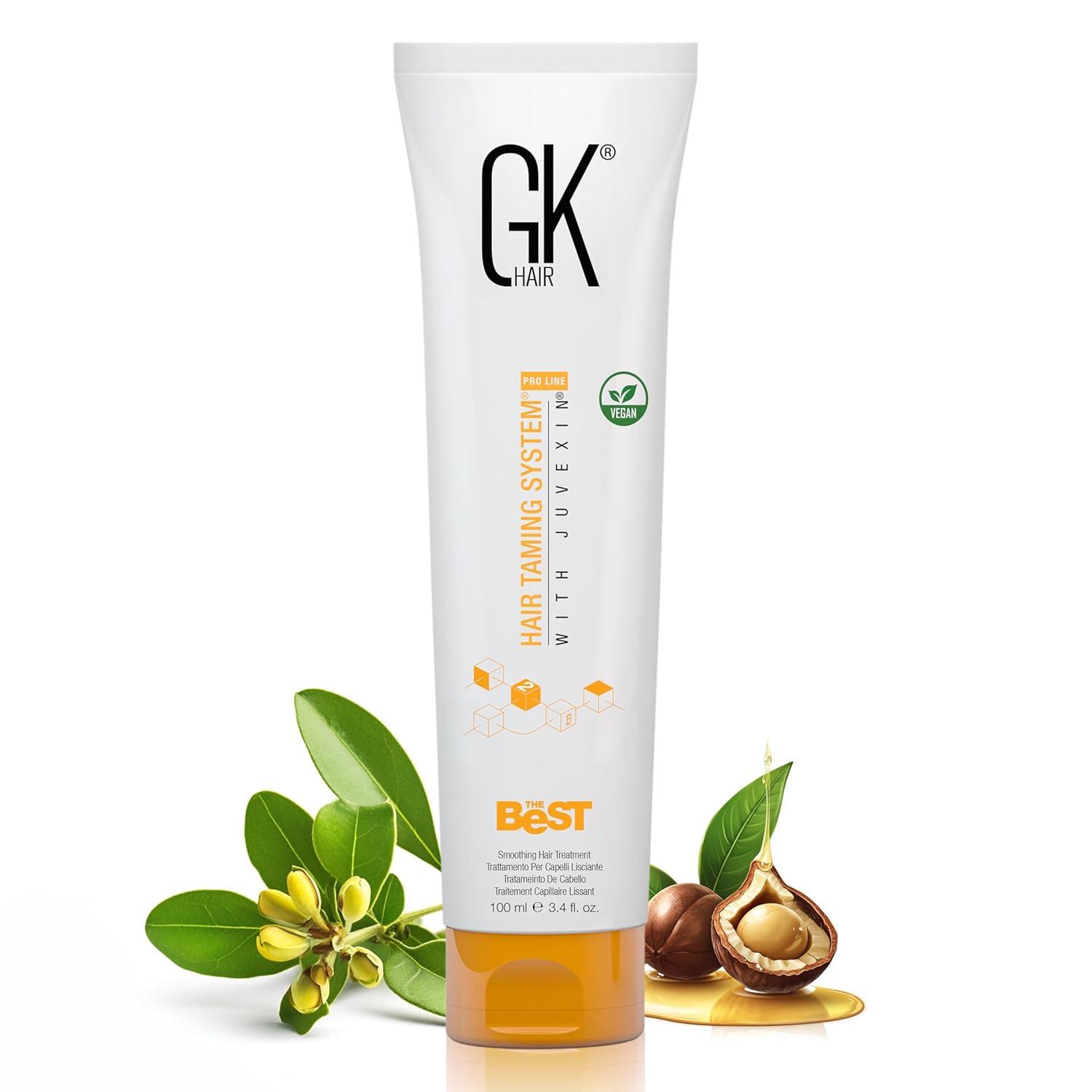 Frizz-Killer vs. Curl Enhancer: Keratin Showdown... Tested for Surprising Hair Insights!