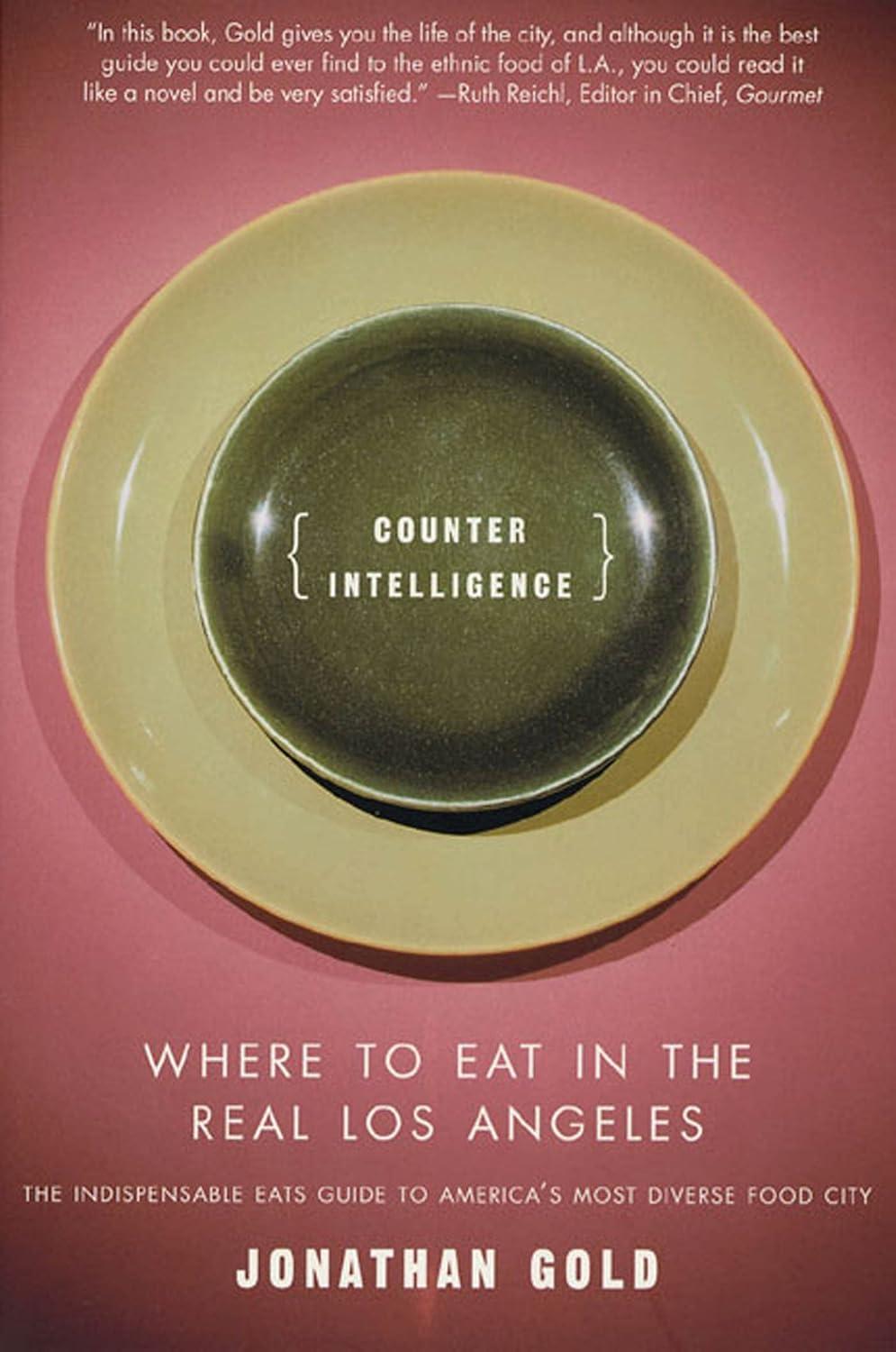 Un Tested Roadfood Delights...Surprising Eats You'll Love
