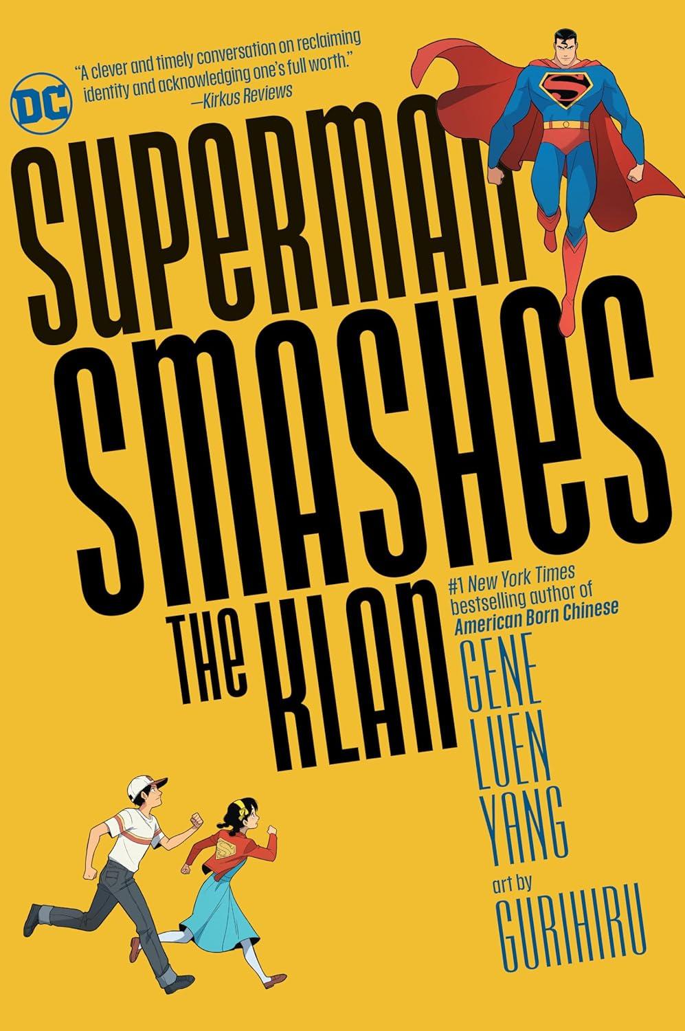 Superman Tested Versus Five Epic Dc Adventures