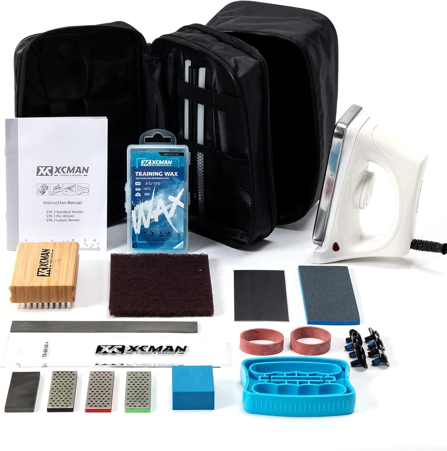 Snowboard gear showdown: tested for fun!