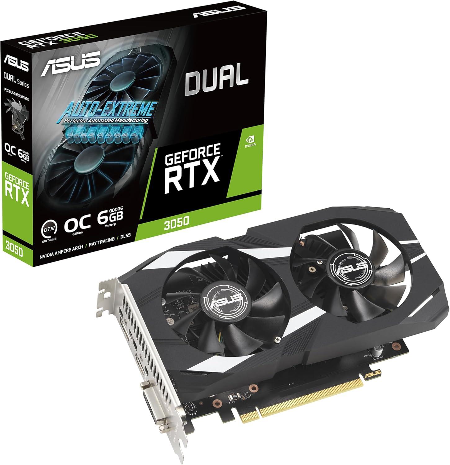 Gamdias Atx Mid Tower Case: Tested Versus Gpu Needs