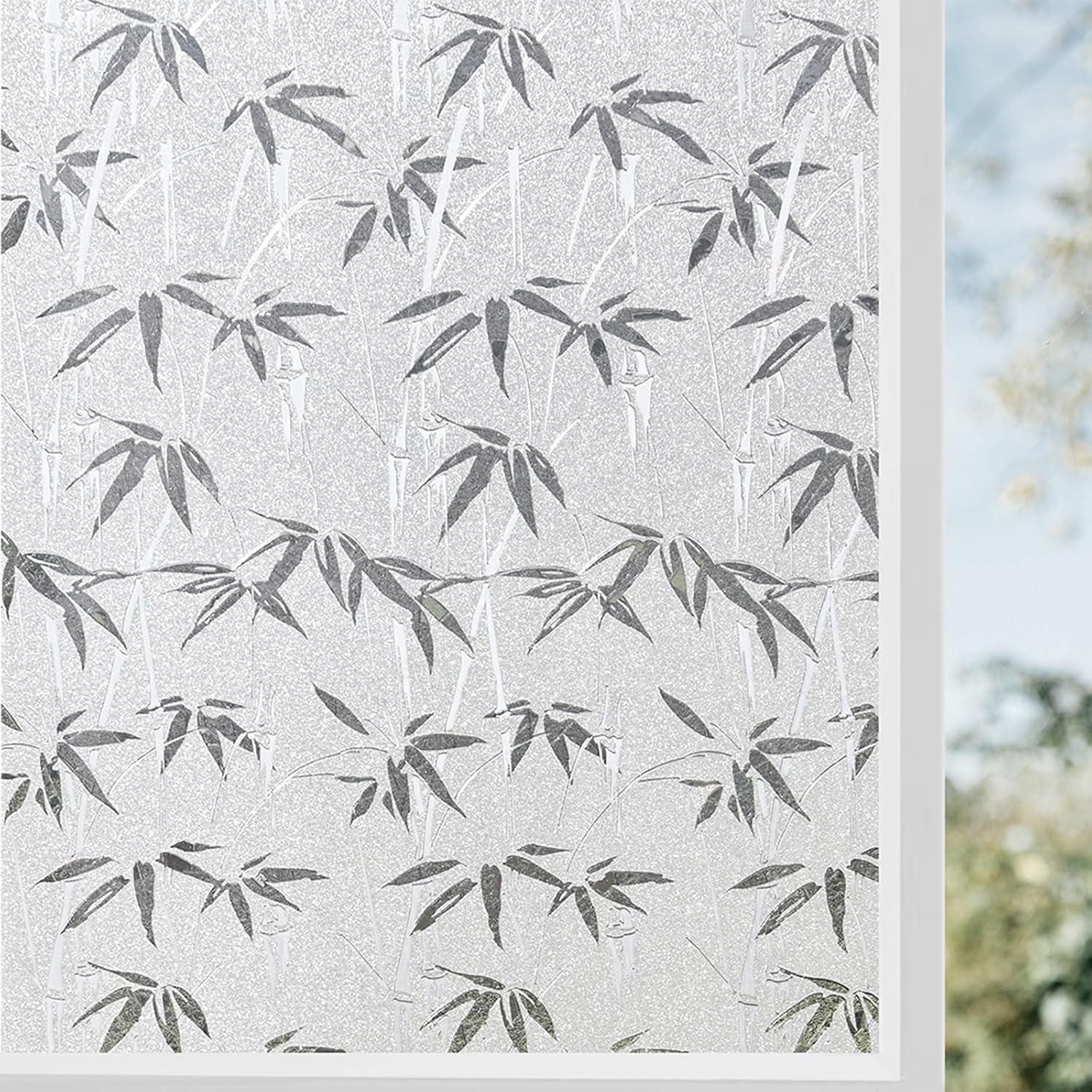 Surprising Insight: Tested Privacy Film Benefits