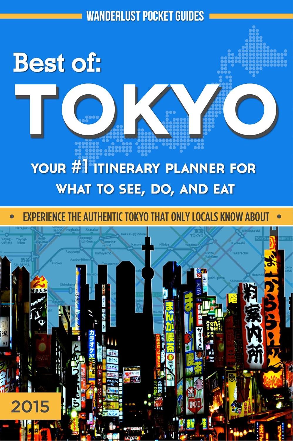 City Showdown: Tested Tokyo vs. Kyoto Tour Plans... Which Wins?
