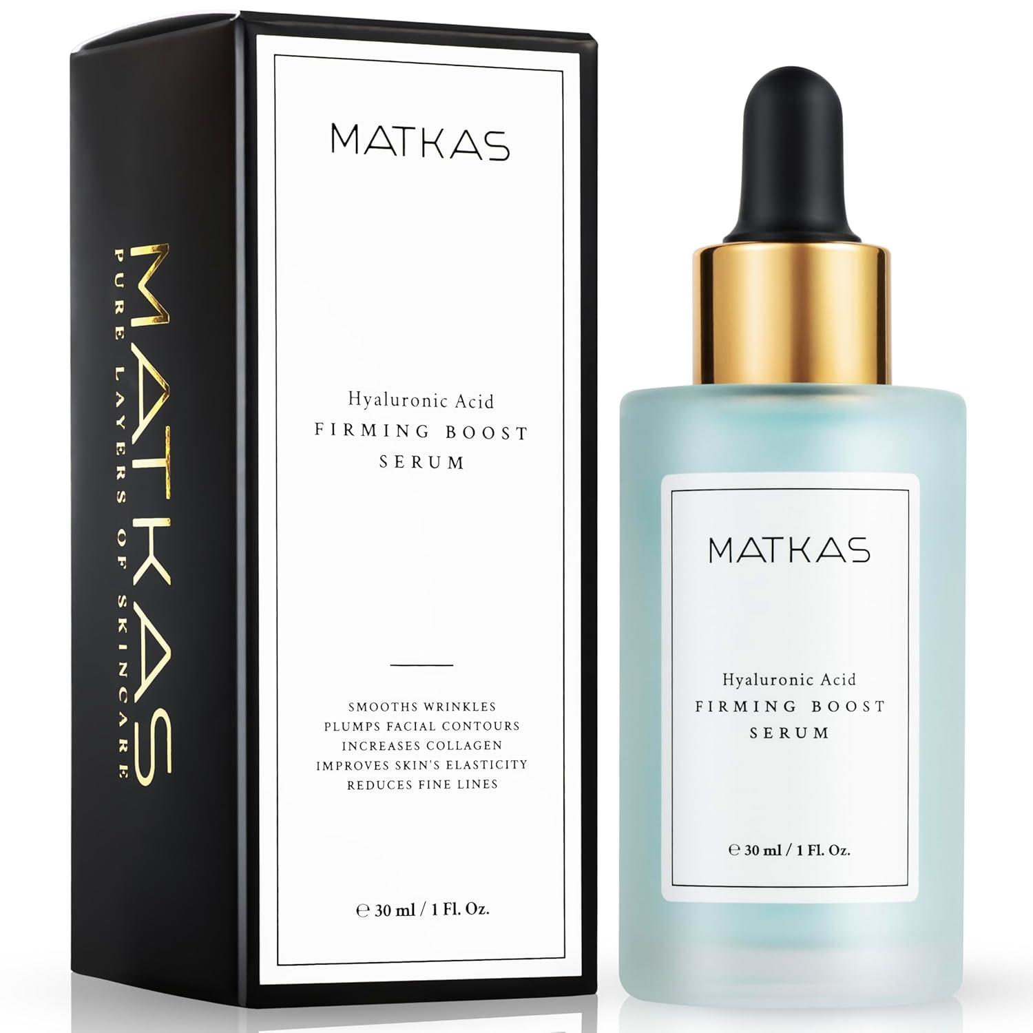Serum Showdown: Best Hydration Compared