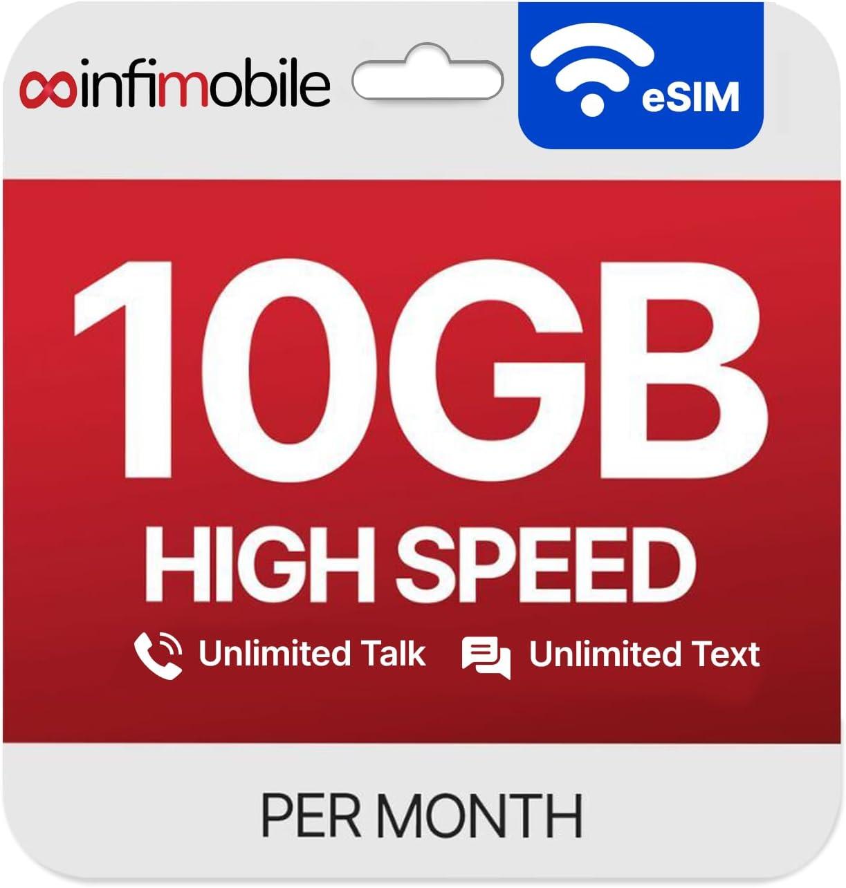 Ultra Plans Compared: Tested Global Coverage, Surprising Value