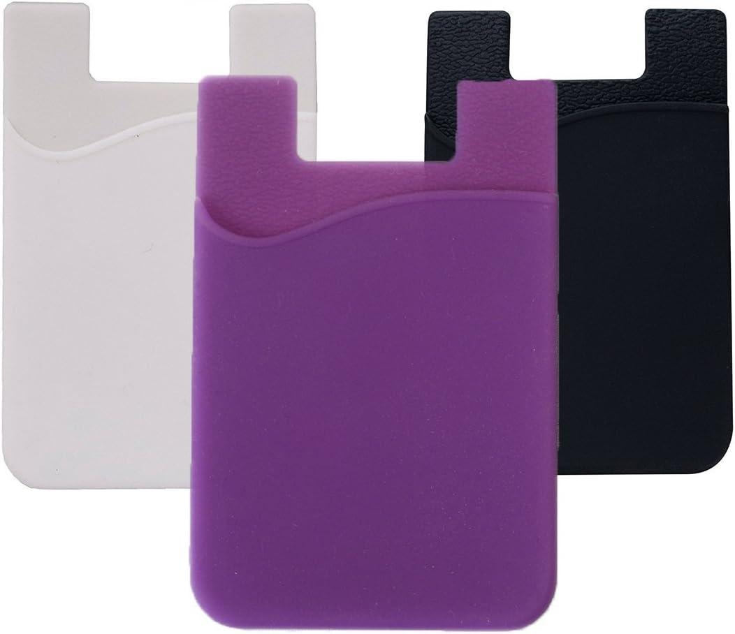 Surprising Insight: Crossbody Wallet Showdown... Tested