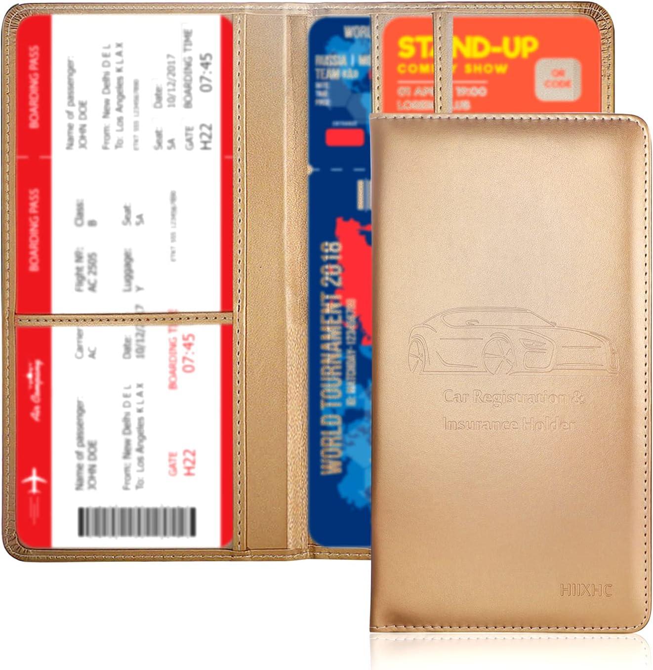 Car Insurance Holders: Test The Best For Secure Doc Storage
