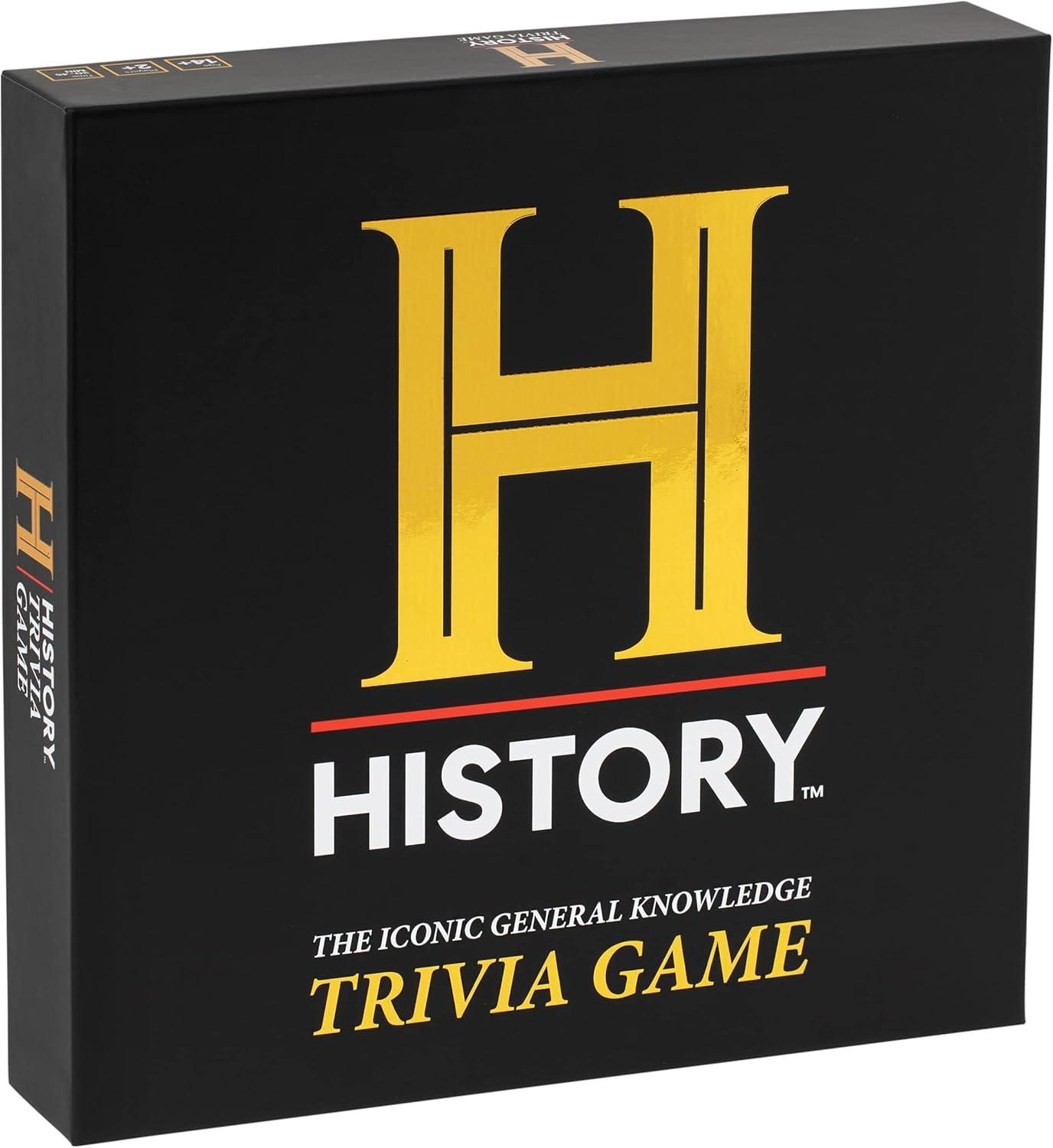 What Do You Meme?: Tested Versus Incohearent For Game Night Wins