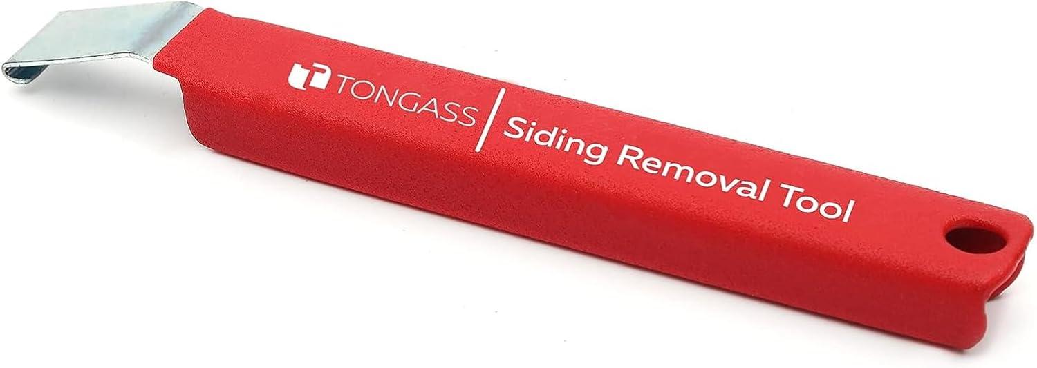 Silicone vs. Pry Tool: A Showdown for Home Repairs