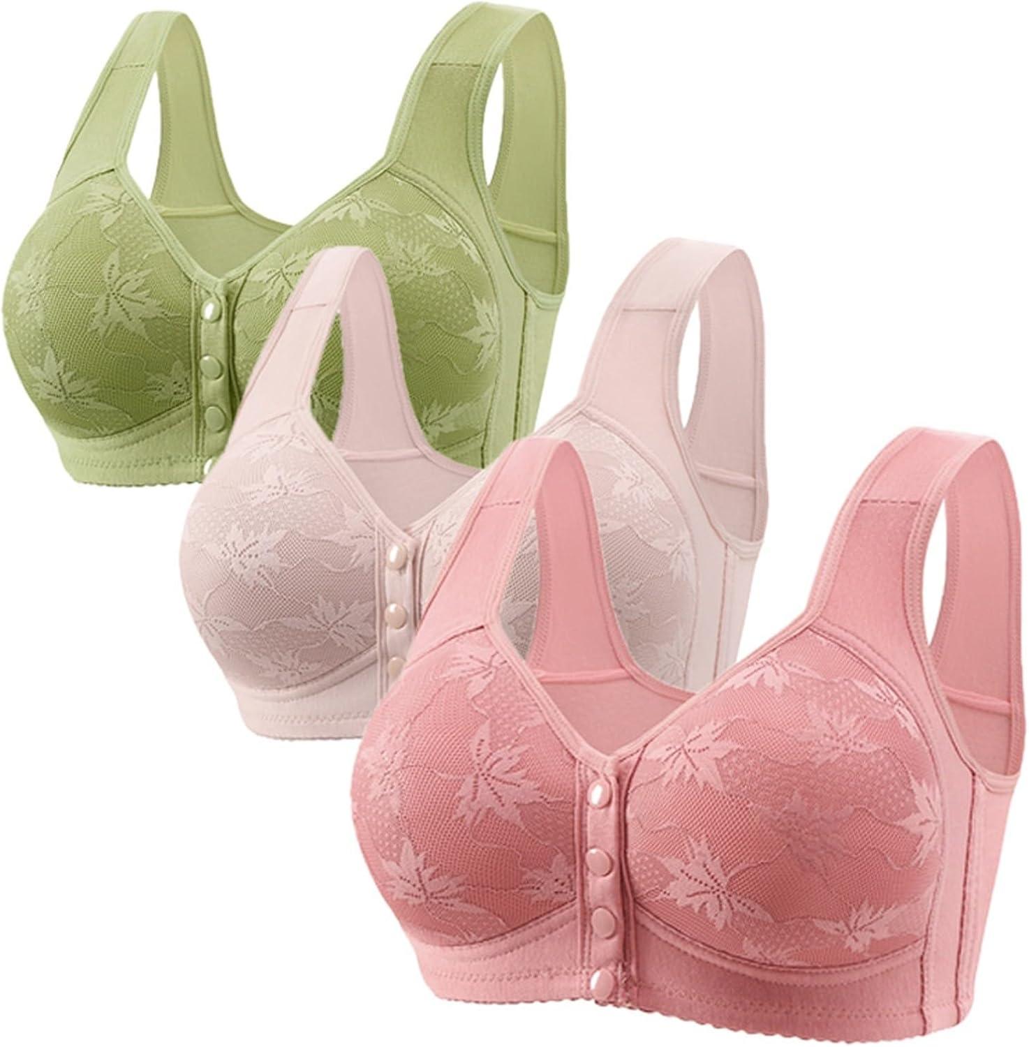 Comparing Trendy Shorts Vs Bras: Tested Comfort & Style Choices