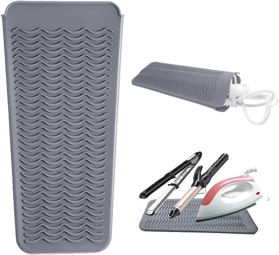 Surprising Heat Protection Showdown!
