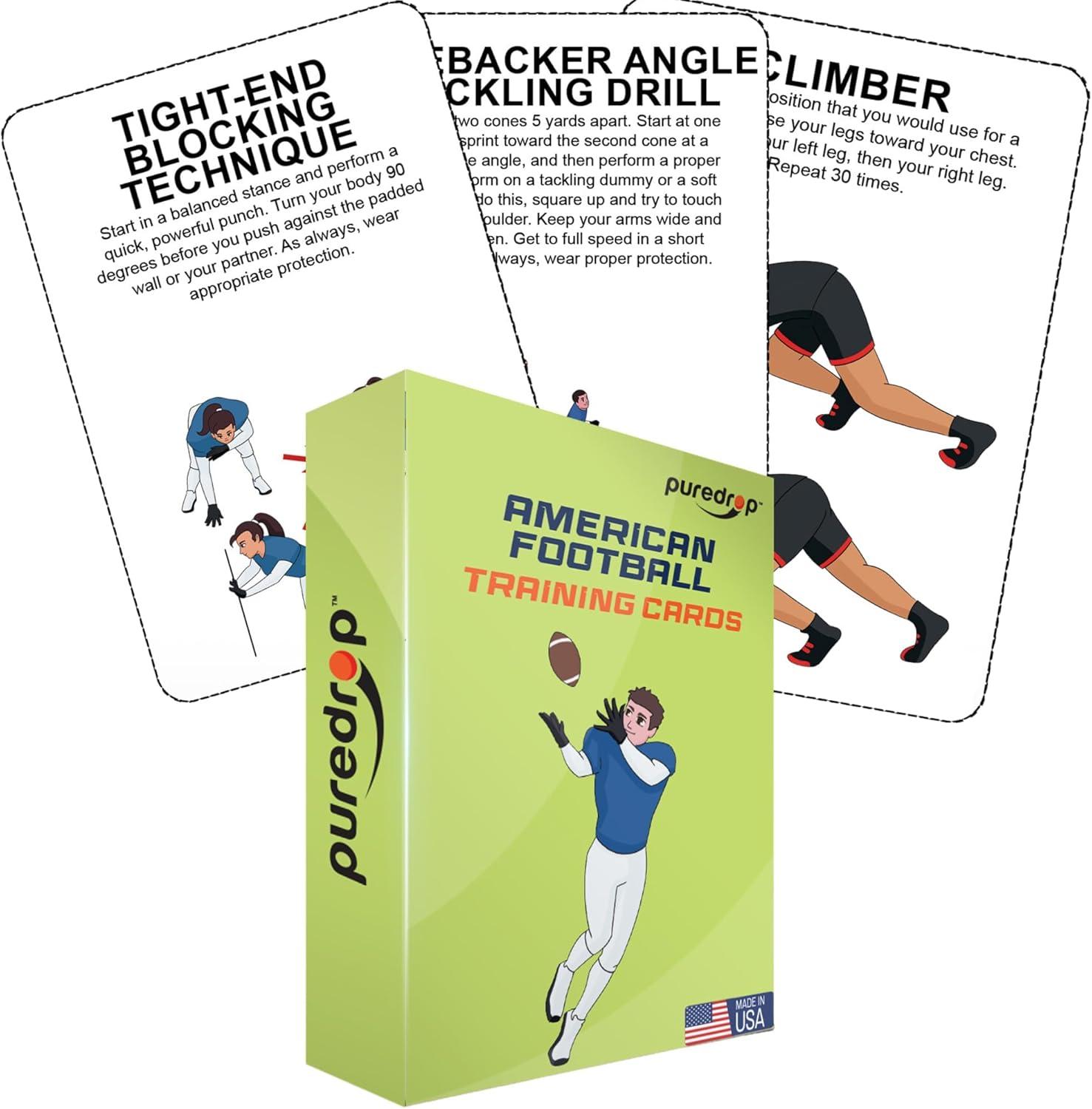 Violent Toss vs Versus Training Equipment: Surprising Insights for Coaches... Must-Haves!