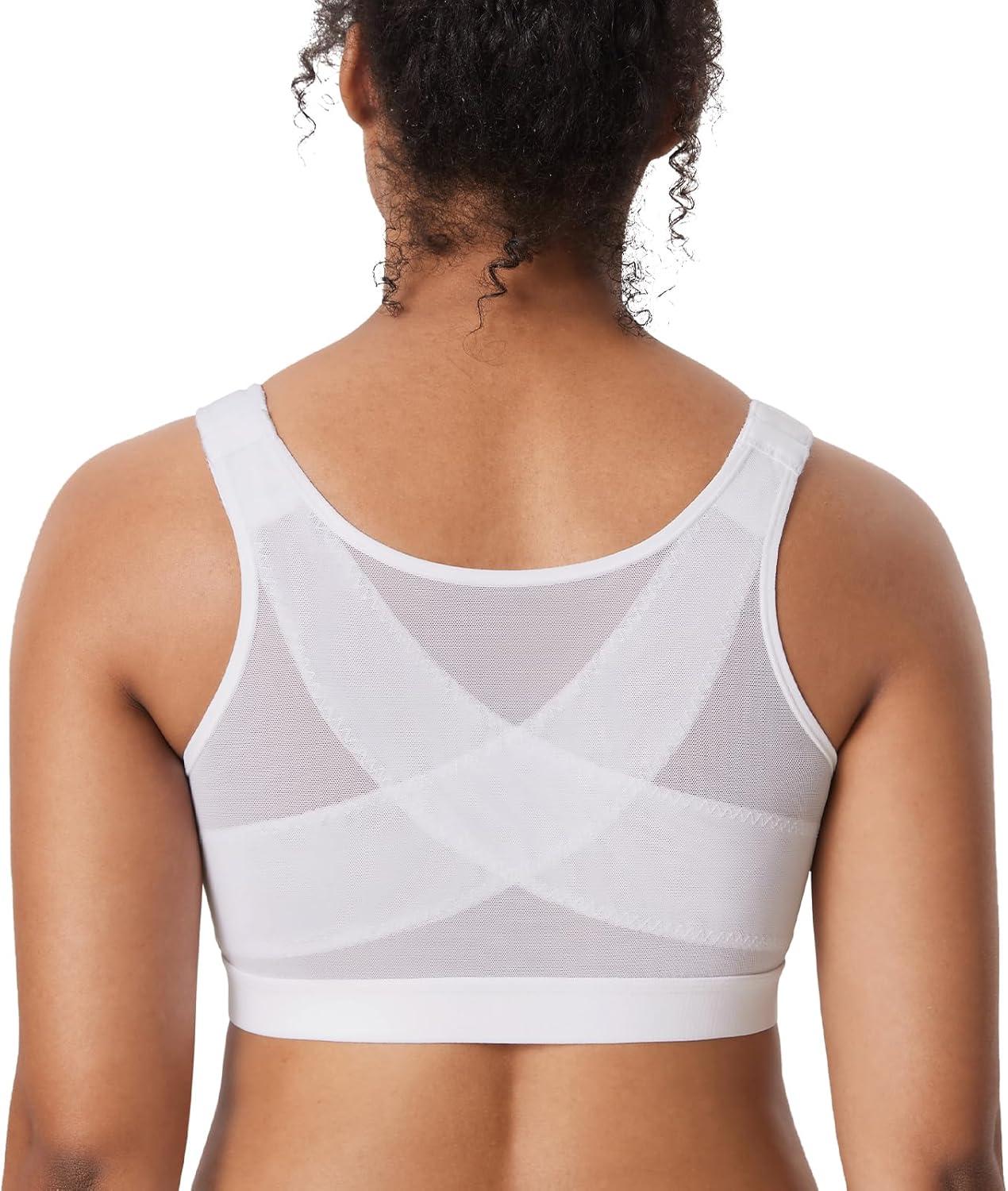 Comparing Bra Features Inbarely Plus Versusinged Light Use Case