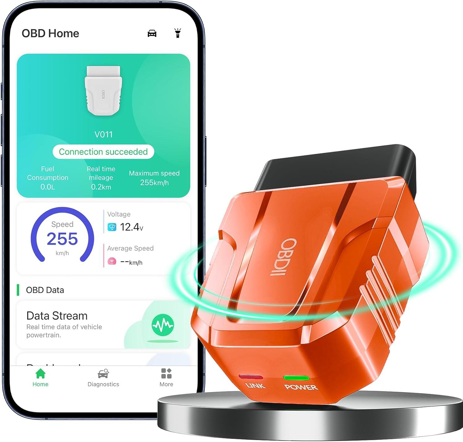 OBD2 Scanner showdown: tested insights for buyers