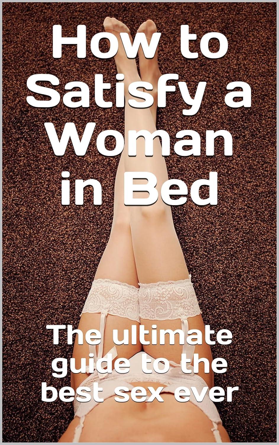 Unlockingnodes tested male pleasure