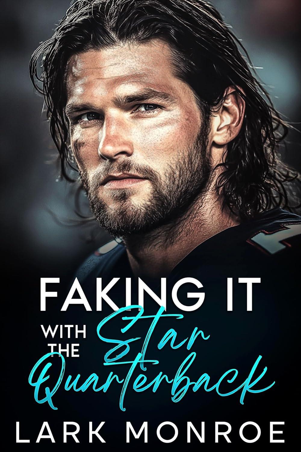 Nfl Stars, Biographies Compared
