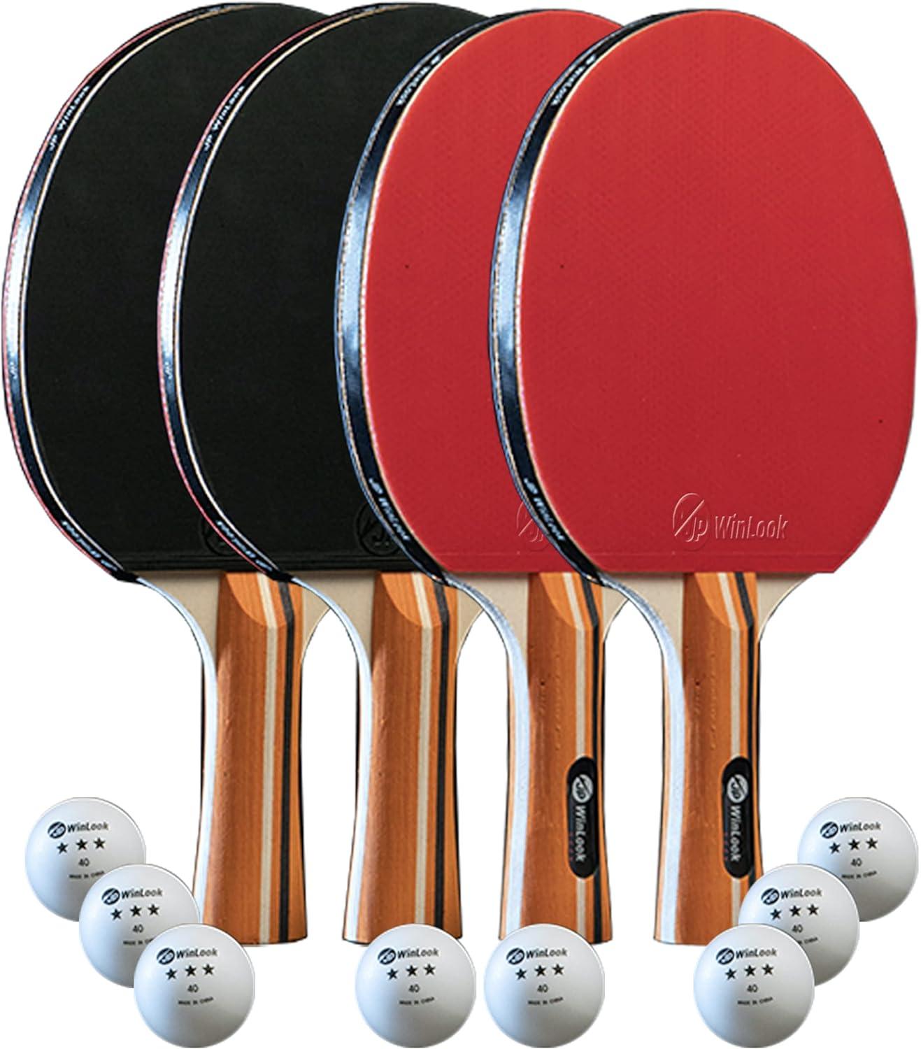 Portable Paddle Set Versus Case: Surprising Travel Test