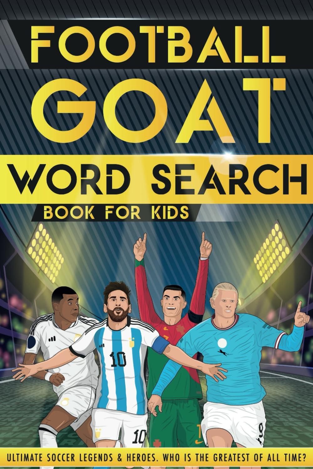 Champions Tested: Soccer Coaching Secrets vs. NFL Team Fun!