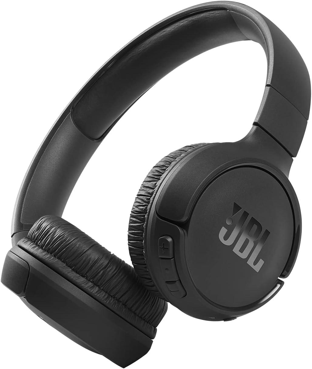 Surprising Insight: JBL Tune 510BT Versus RORSOU R10...Tested for surprise buys
