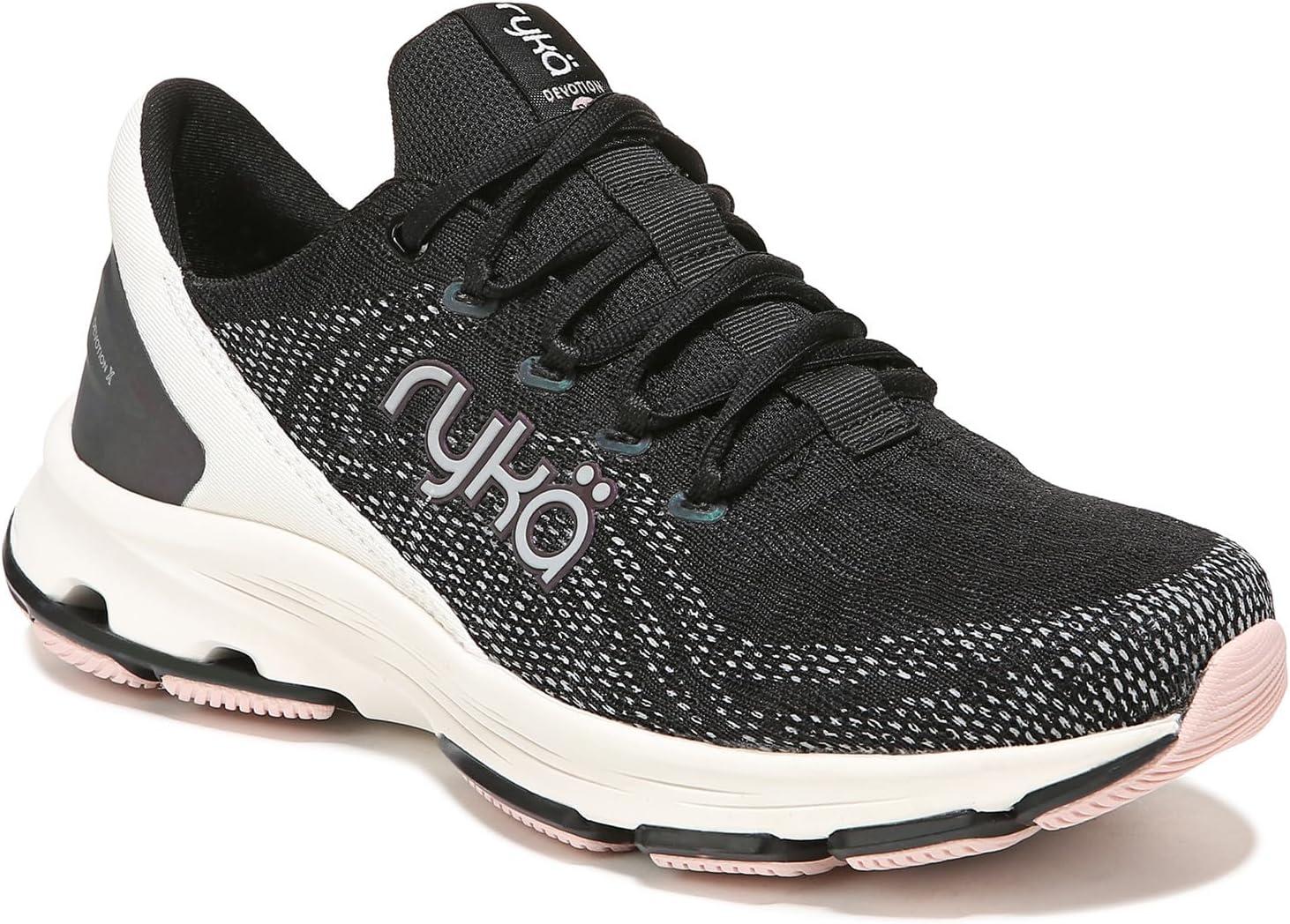 Comparing Tested Walking Sneakers: Surprising Arch Support Insight