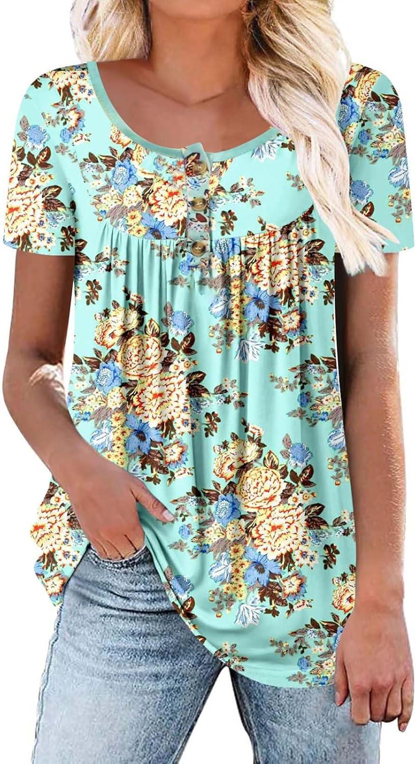 Surprising Summer Showdown: Boho vs Polo vs Hawaii Shirts Tested
