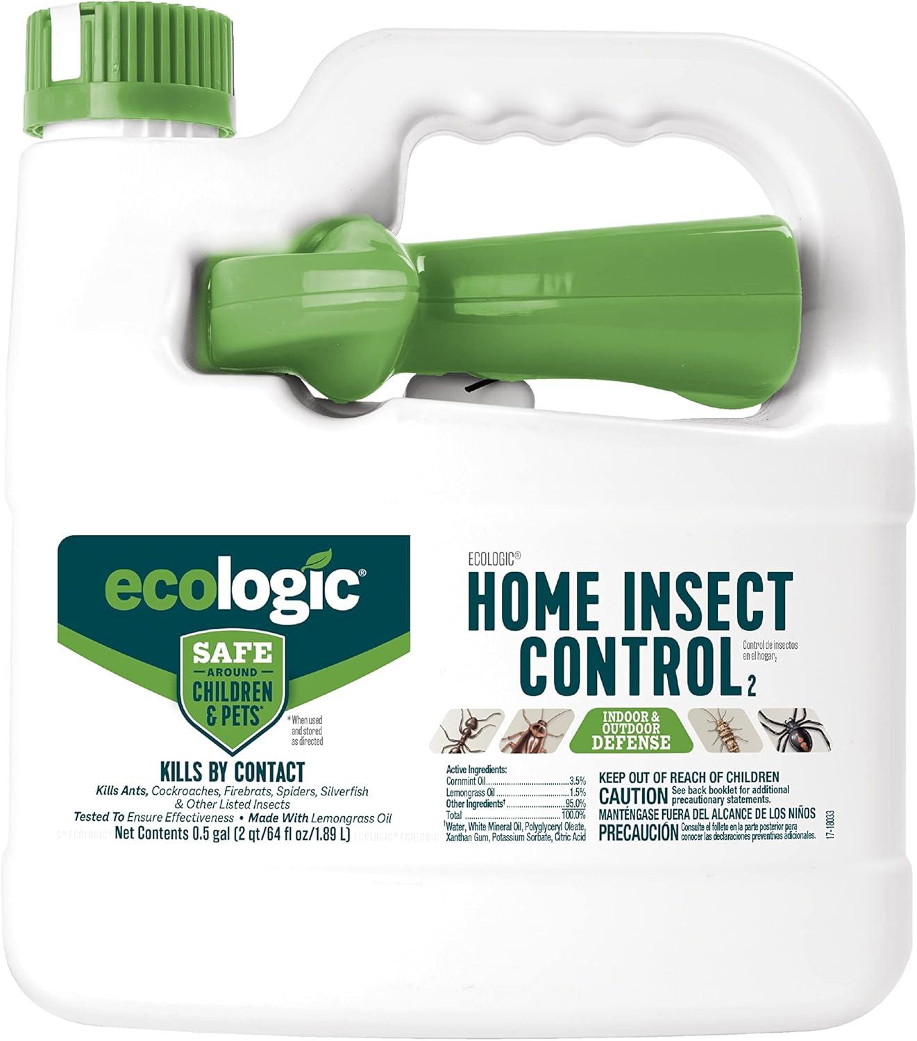 Tested Bug Spray Showdown: Top Picks vs. Natural Options