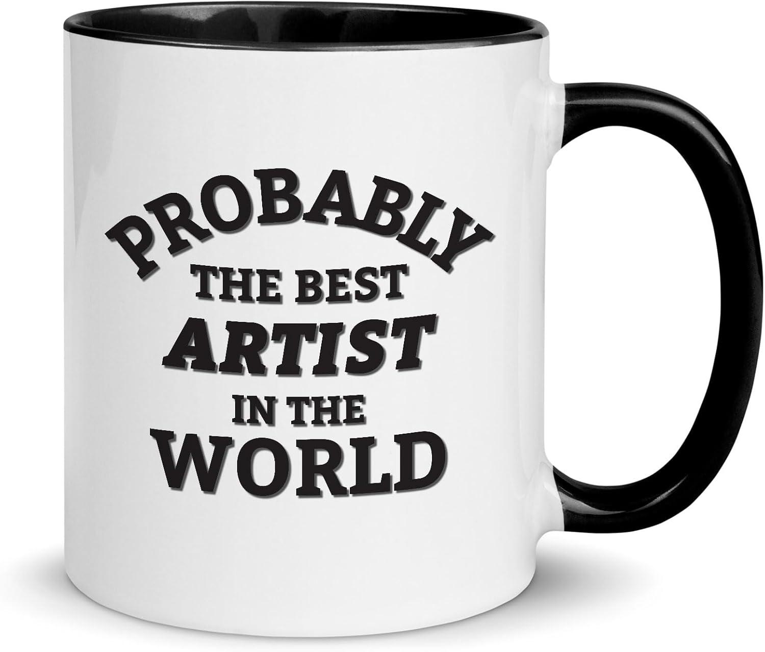 Survival Stories vs Creativity Guides: A Showdown for Artists