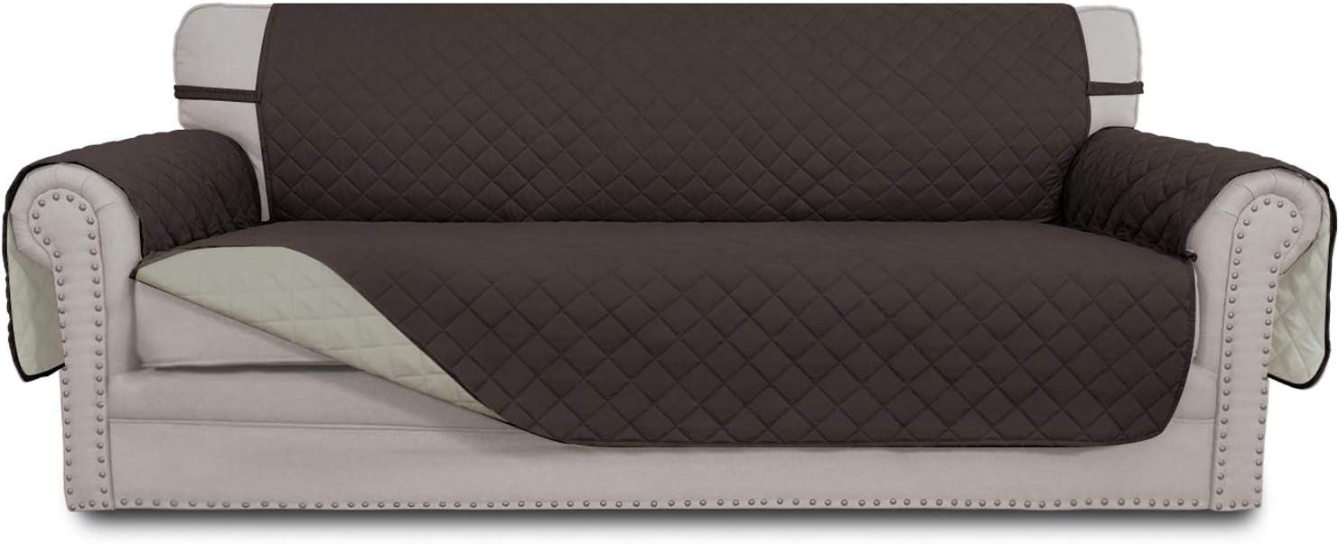 Elastic Sofa Covers Cats Tested Style Versus Protection