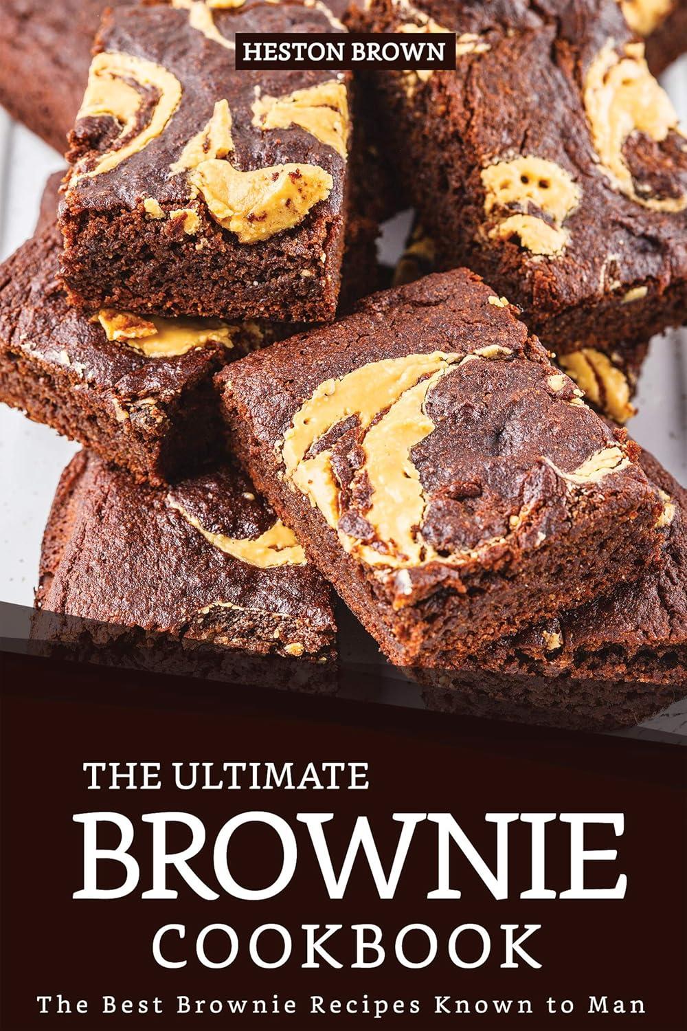 Brownie Showdown: Tested Recipes, Surprising Insights