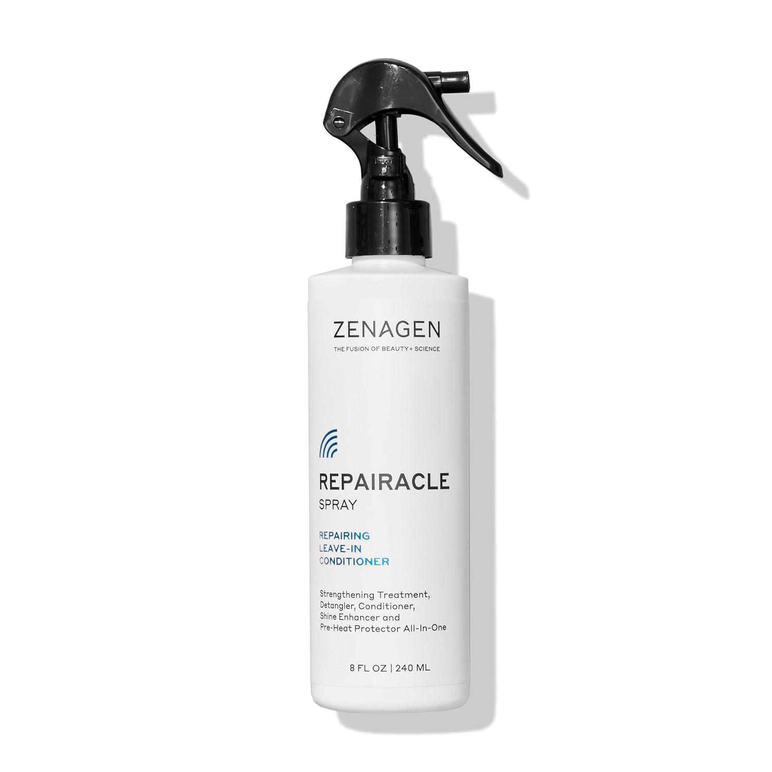Tested Versus Trending At-Home Hair Strategies