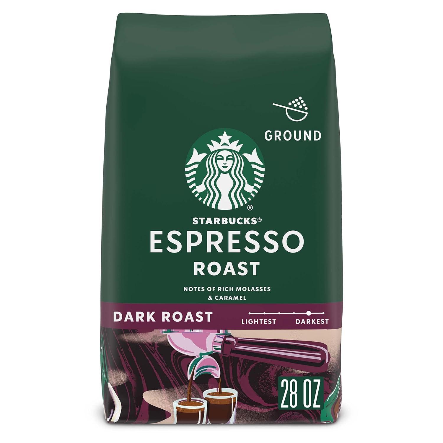 Surprising Coffee Showdown: Benefit-Driven Brews