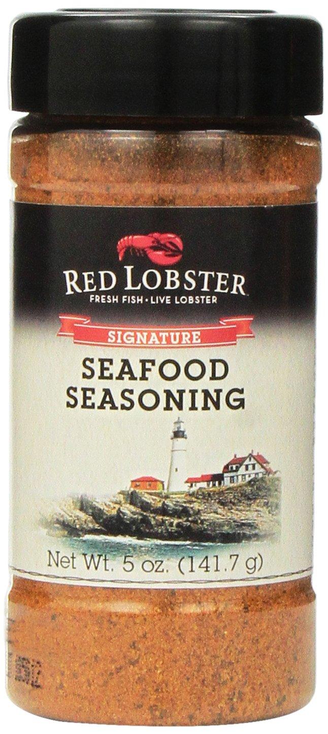 Versus: A Surprising Comparison Of Three Salmon Seasonings And Which One Wins