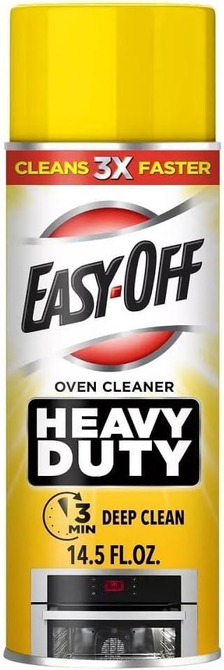 Surprising Showdown: Steam Cleaners Versus Chemicals