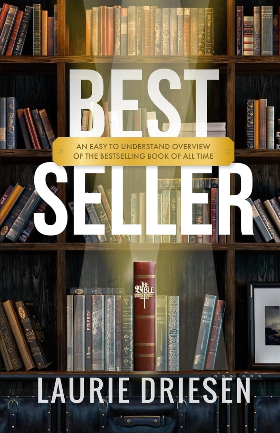 Best Seller Guide: Tests Top Book... Easy Insights Updated