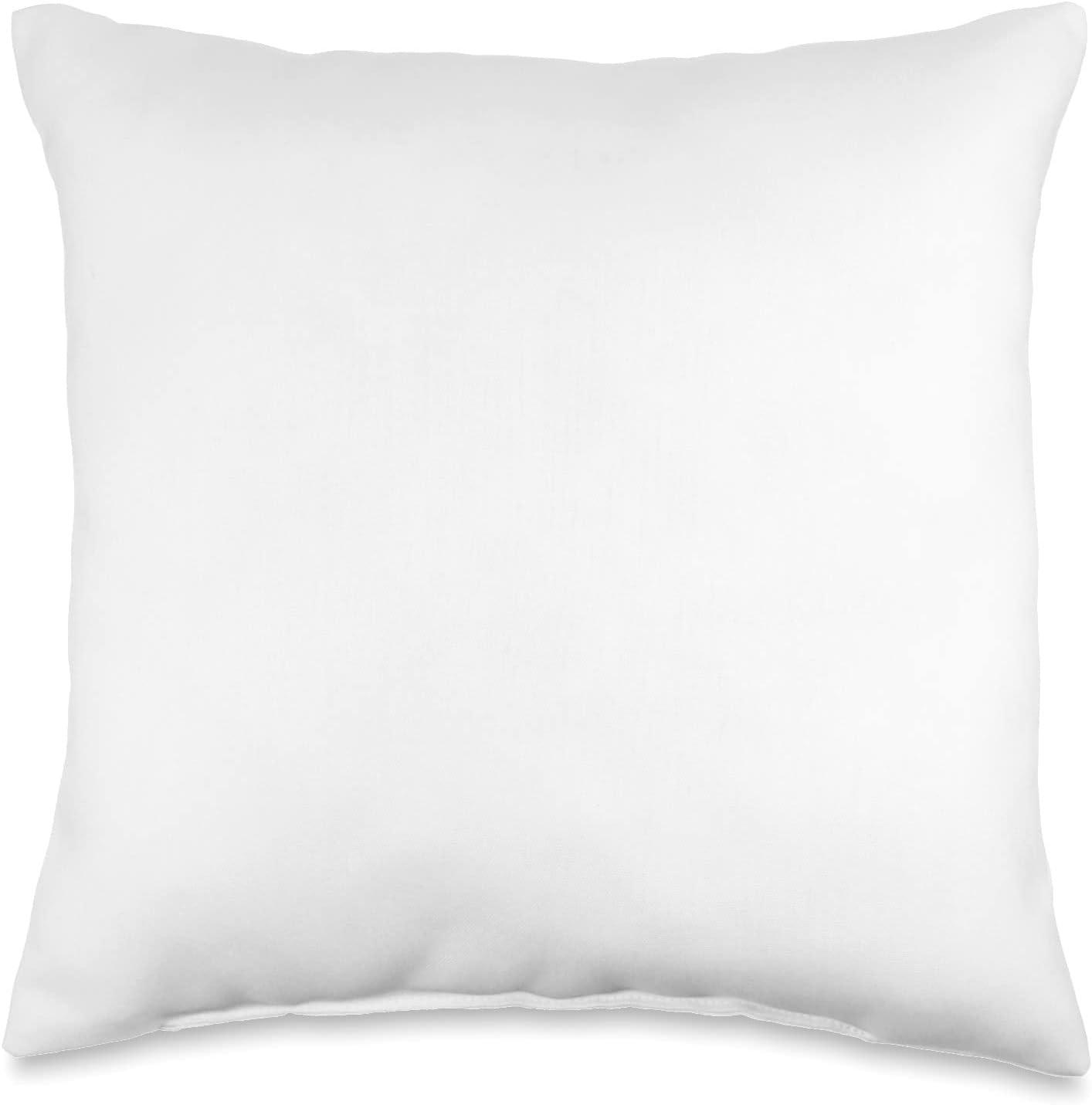 Funny time quotes vs throw pillow: Surprising insight into%%product_category%% use