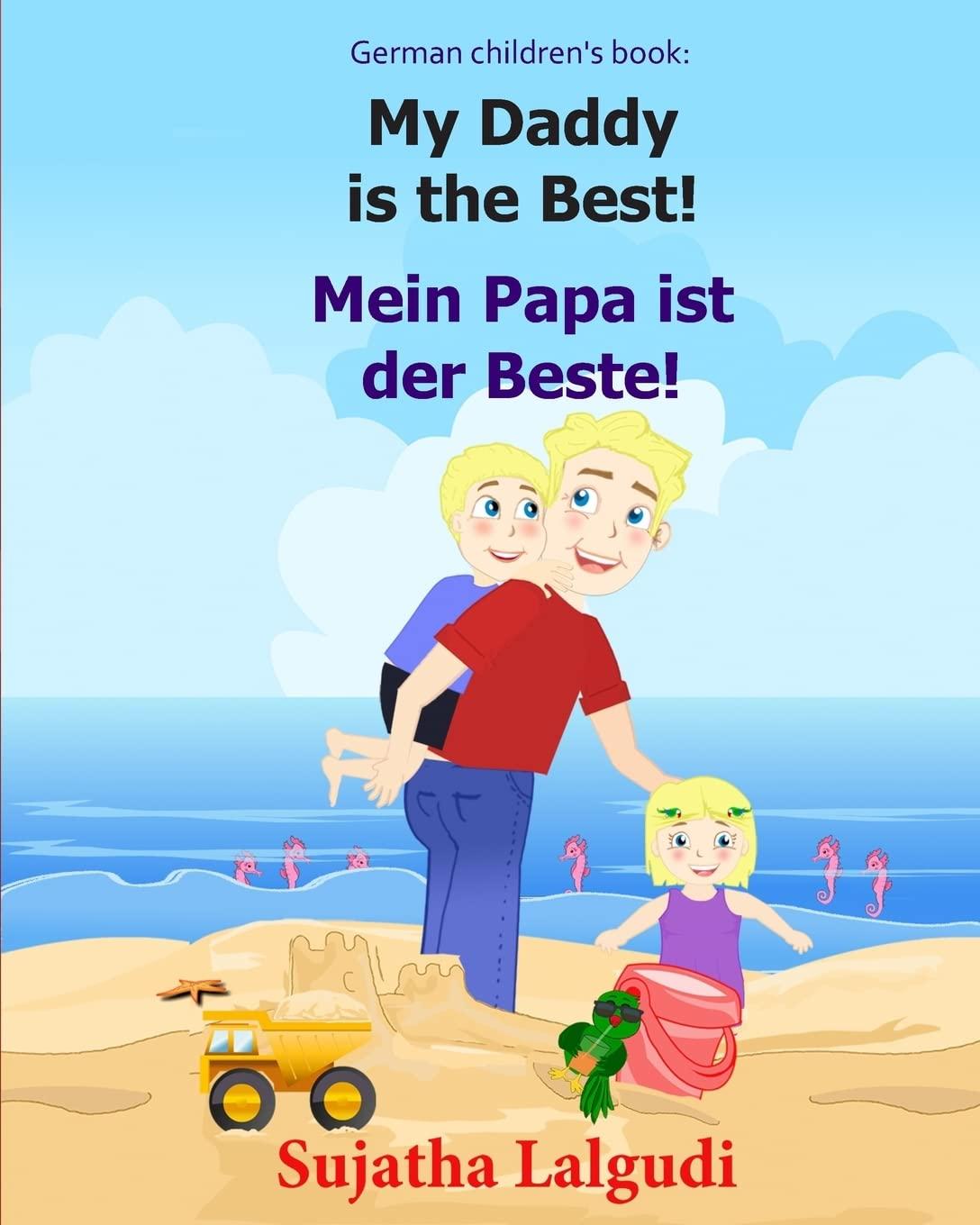 German idioms book vs course: tested