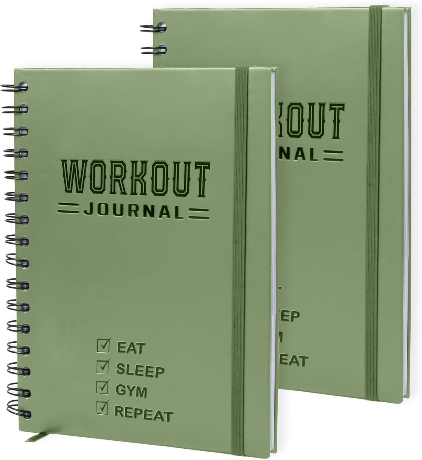 Battle-Tested Fitness Gear vs. Showdown Planner for Surprising Results