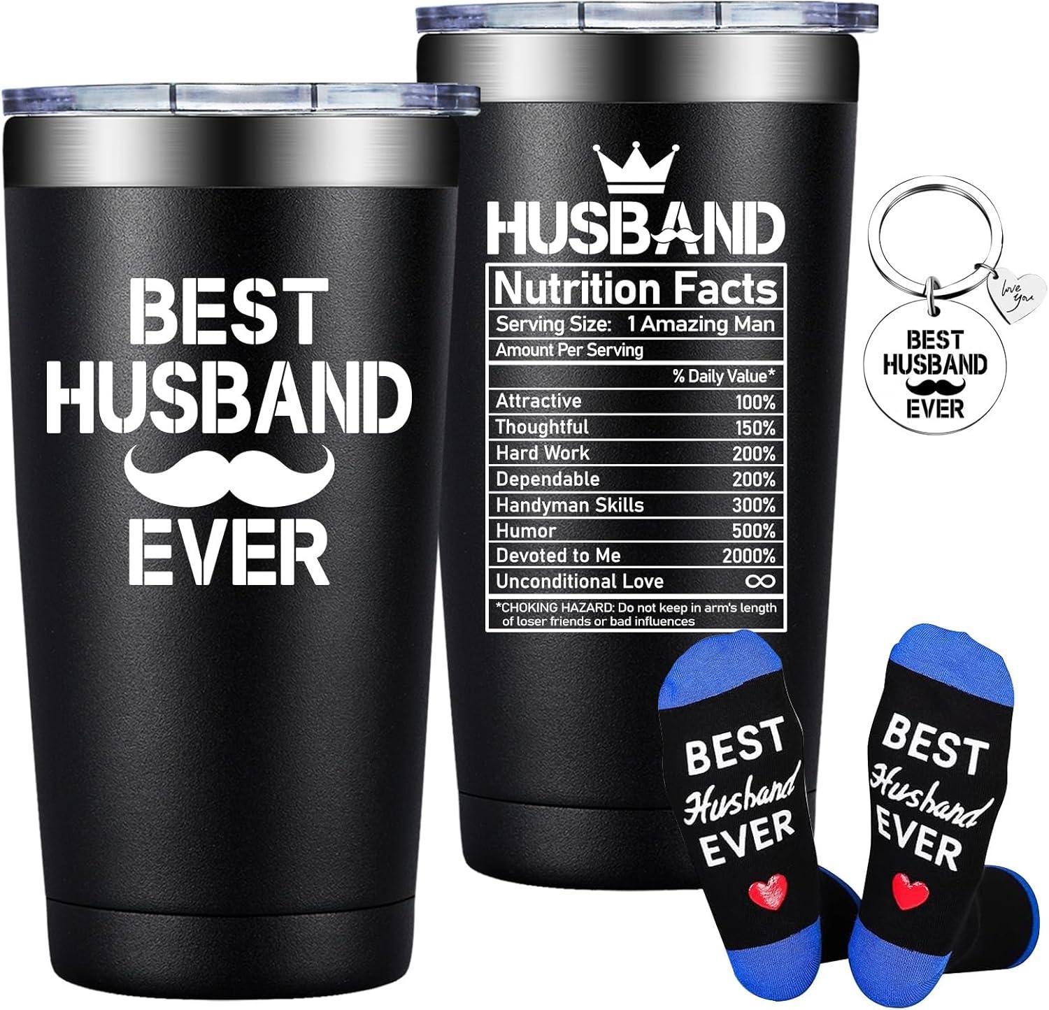 Stainless Steel Tumbler Showdown: Tested For Keeping Drinks Perfect