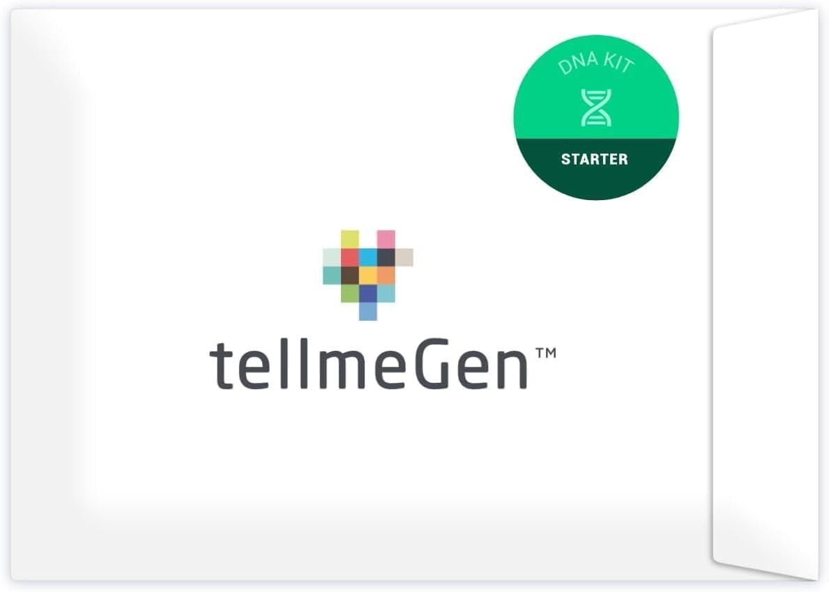 AncestryDNA vs. 23andMe: A Tested Showdown for Surprising Insight