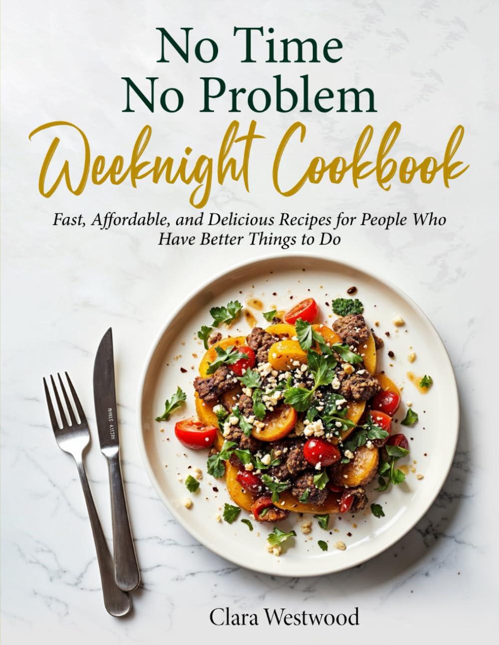 Salisbury Steak vs. Quick Dinners: Tested Comfort Meet Efficiency