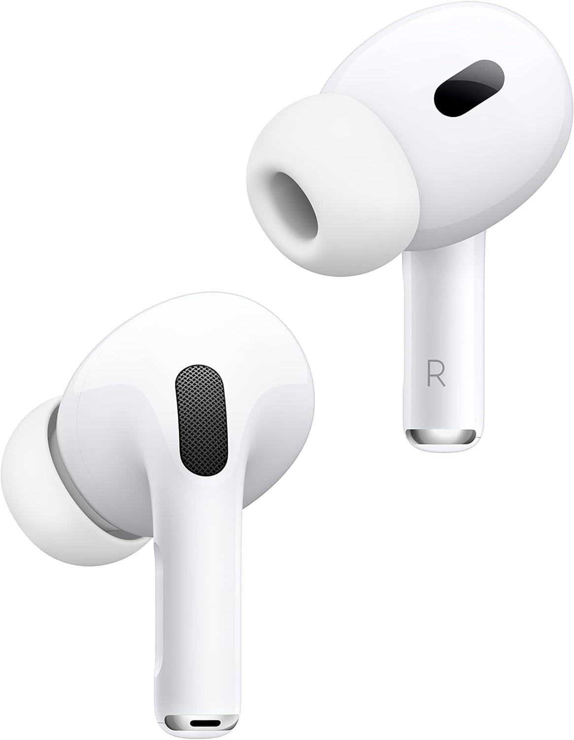 Apple AirPods Showdown: Tested Tech Choices