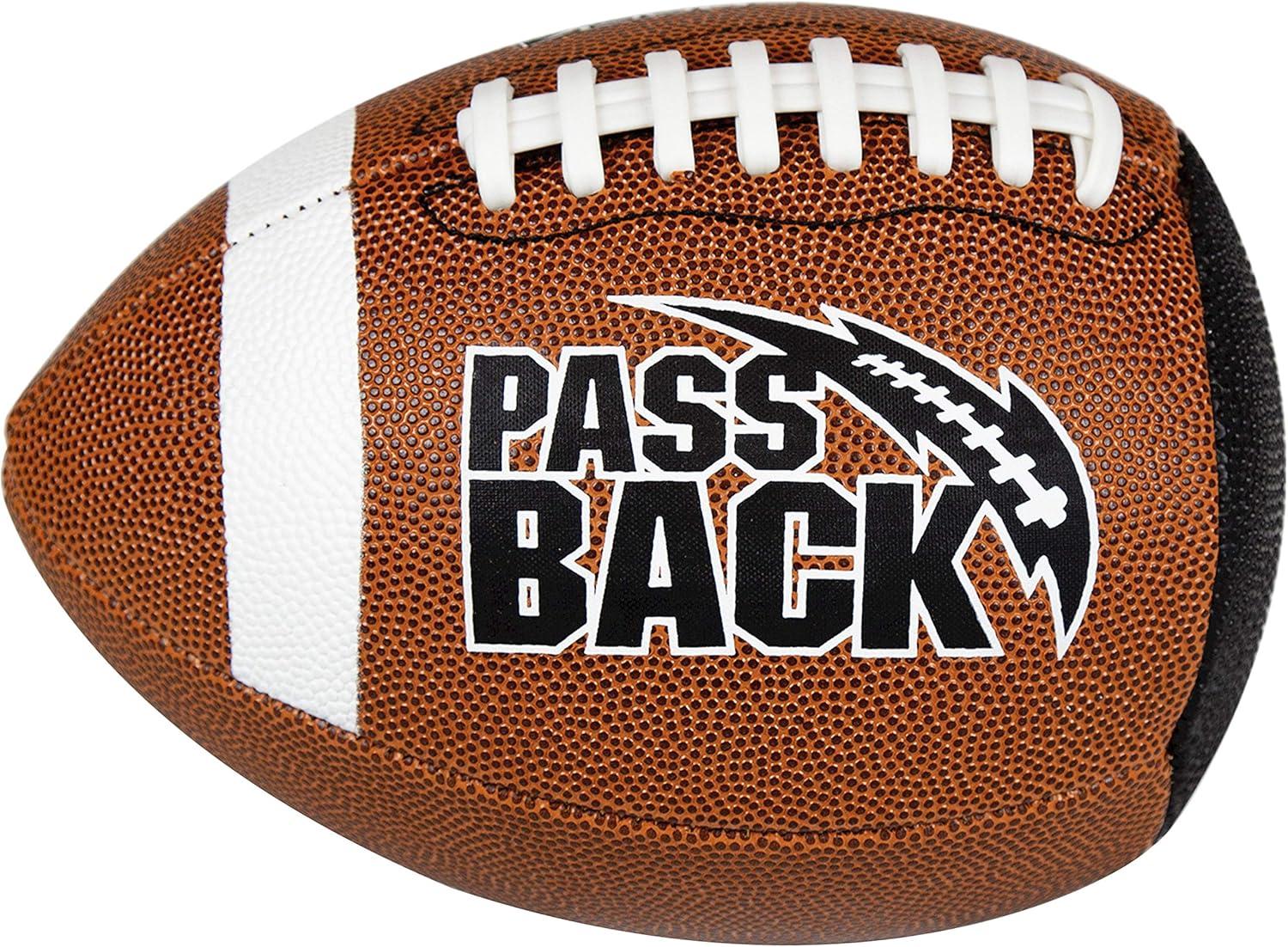 High Schoolstilke-TestedVersus-CompavingBall-Compared---SeasonalShoppngInsight!