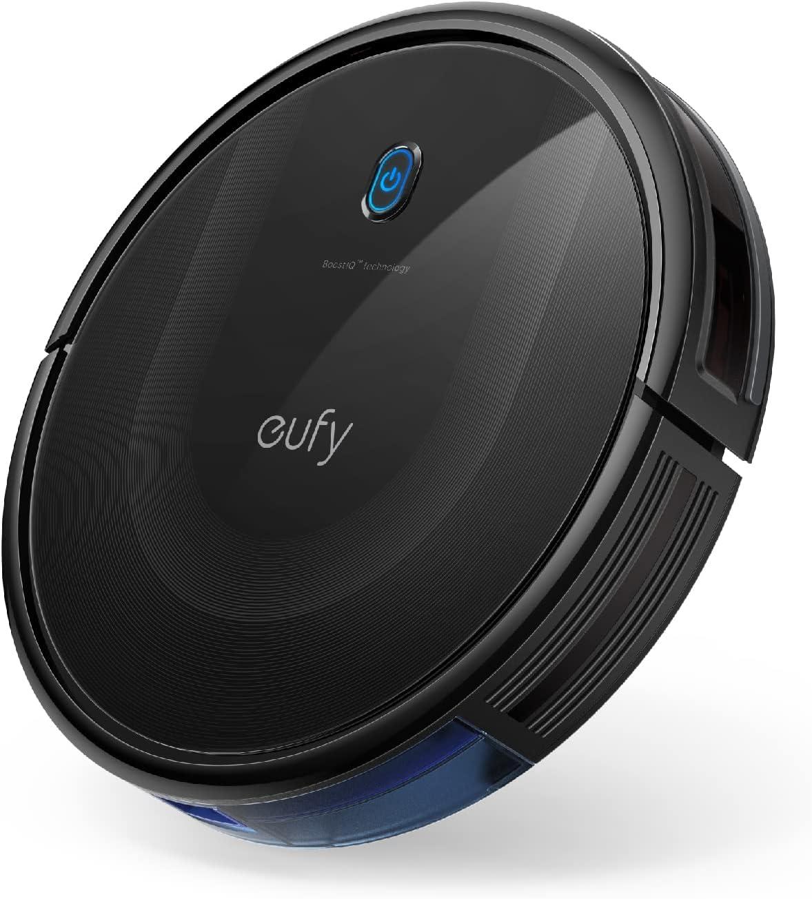 Powerful Robot Vacuums Versus: Tested Insights for Smart Homes
