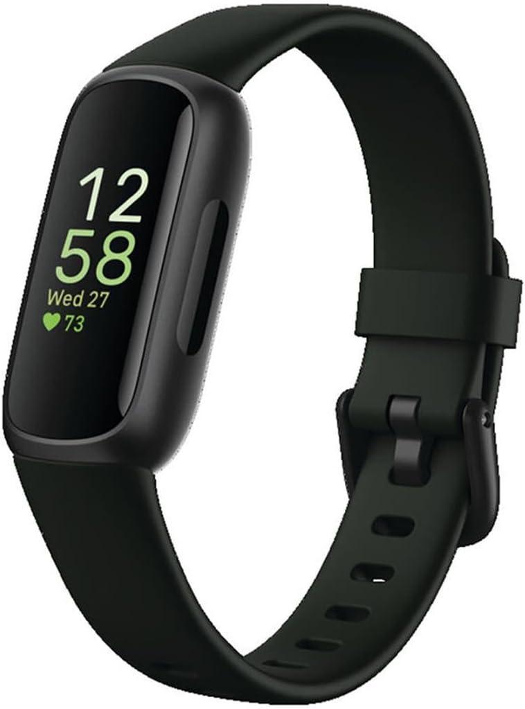 Surprising Value in Smartwatches Tested...!