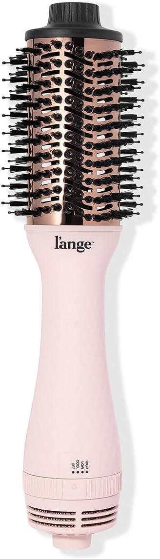 Revlon One-Step Styler: salon-quality meet tested performance