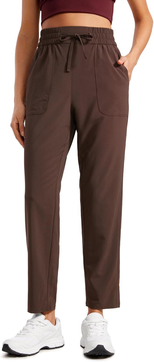 Comparingactivewearandvinyls:Surprisingstyleversuscomfort!