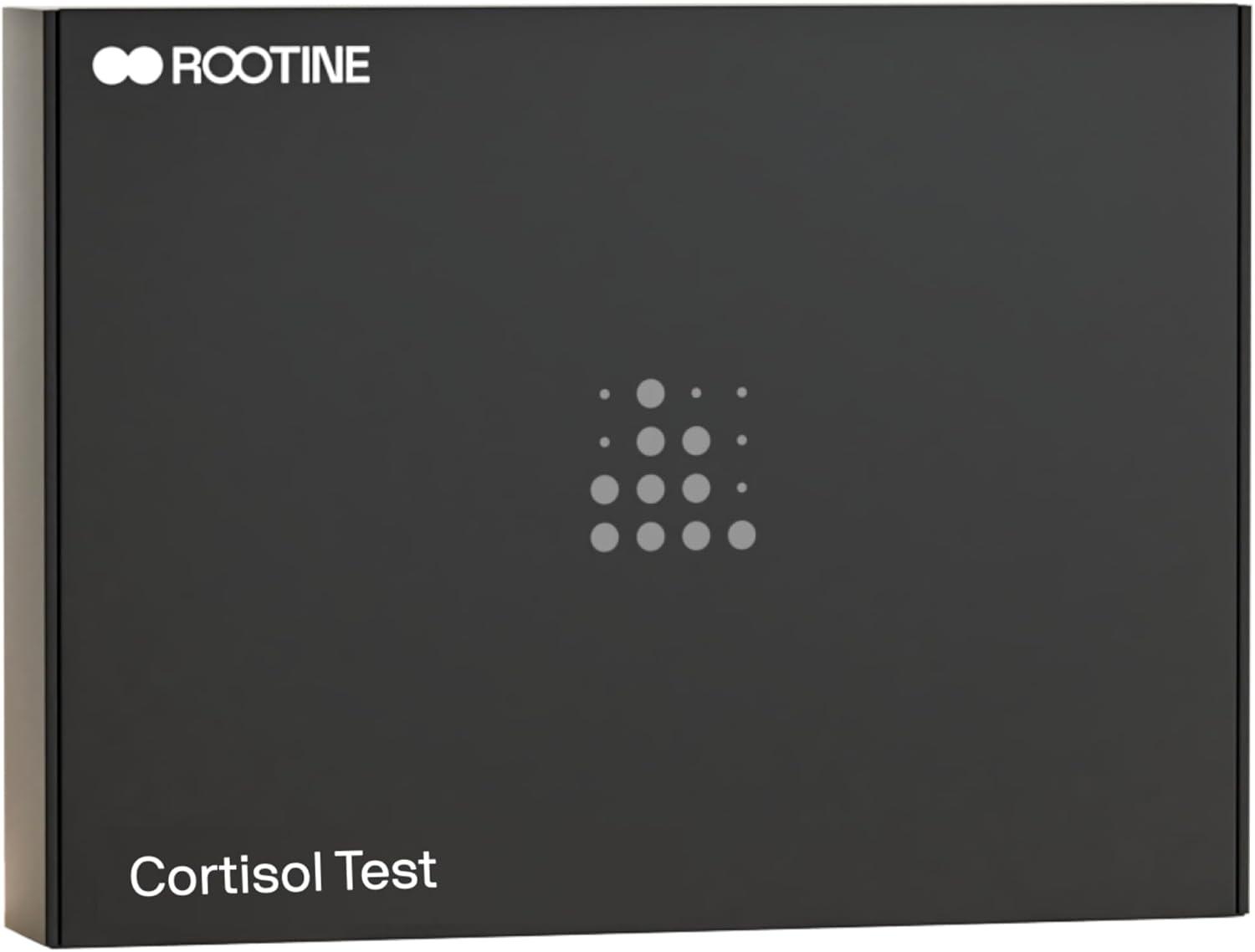 Stress Test Kit: Surprising Insight On buying