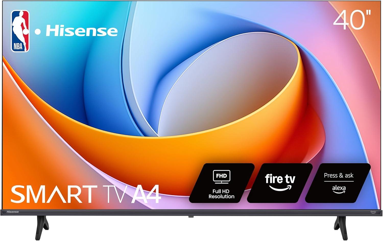 %Product_category% TV Mount Showdown: Tested, Buyer Beware!