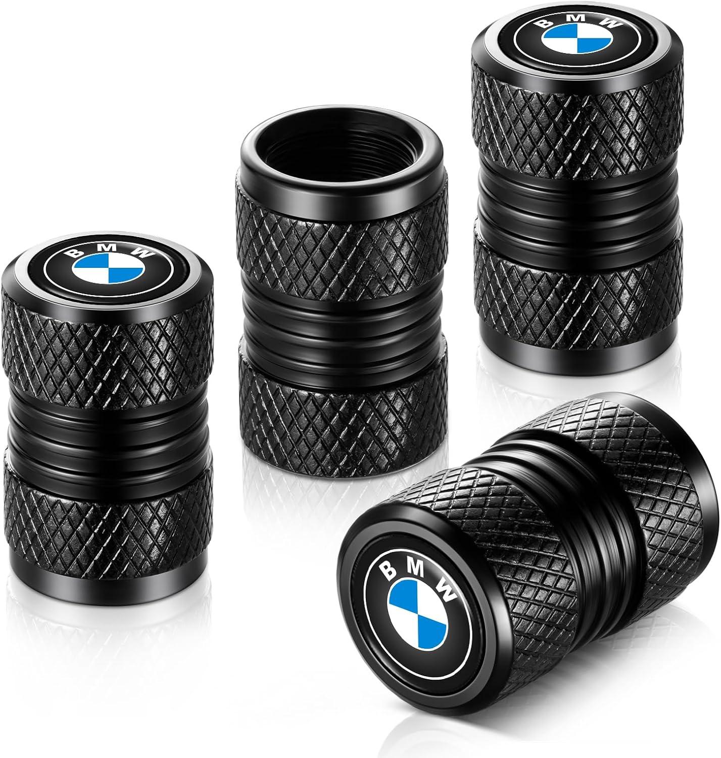 BMW Valve Covers Compared: Tested Versatile Caps Black... Perfect Fit, Reliable Use