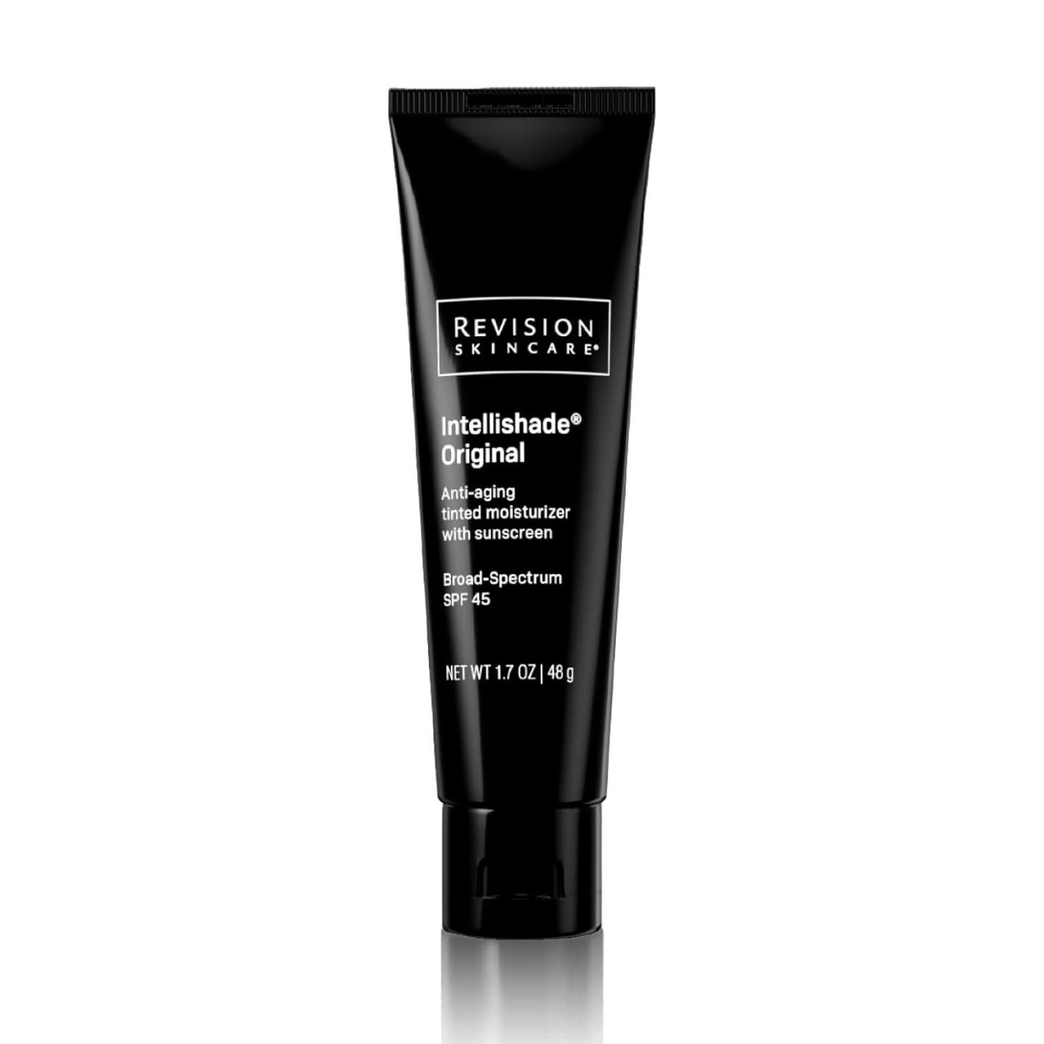 Golden Rose vs. Revision Showdown: tested tinted moisturizers... wonder which to grab!